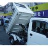 daihatsu hijet-truck 2021 quick_quick_S510P_S510P-0366604 image 12