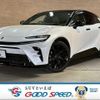 toyota toyota-others 2024 quick_quick_6AA-AZSH36W_AZSH36-4017539 image 1