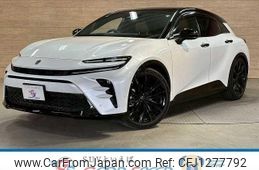 toyota toyota-others 2024 quick_quick_6AA-AZSH36W_AZSH36-4017539
