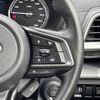 subaru forester 2019 -SUBARU--Forester 5BA-SK9--SK9-021210---SUBARU--Forester 5BA-SK9--SK9-021210- image 22