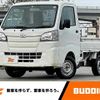 daihatsu hijet-truck 2017 -DAIHATSU--Hijet Truck EBD-S500P--S500P-0053094---DAIHATSU--Hijet Truck EBD-S500P--S500P-0053094- image 1