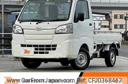 daihatsu hijet-truck 2017 -DAIHATSU--Hijet Truck EBD-S500P--S500P-0053094---DAIHATSU--Hijet Truck EBD-S500P--S500P-0053094-