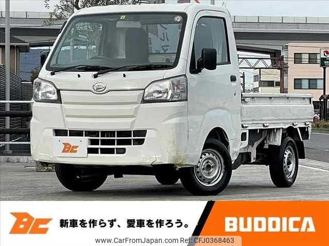 daihatsu hijet-truck 2017 -DAIHATSU--Hijet Truck EBD-S500P--S500P-0053094---DAIHATSU--Hijet Truck EBD-S500P--S500P-0053094- image 1