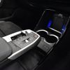 bmw x1 2023 -BMW--BMW X1 3CA-42EG20--WBA42EG0205W74343---BMW--BMW X1 3CA-42EG20--WBA42EG0205W74343- image 14