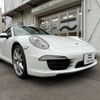 porsche 911 2013 -PORSCHE--Porsche 911 ABA-991MA104--WP0ZZZ99ZDS136296---PORSCHE--Porsche 911 ABA-991MA104--WP0ZZZ99ZDS136296- image 1