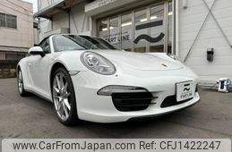 porsche 911 2013 -PORSCHE--Porsche 911 ABA-991MA104--WP0ZZZ99ZDS136296---PORSCHE--Porsche 911 ABA-991MA104--WP0ZZZ99ZDS136296-