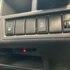 suzuki wagon-r 2015 CFJ1867348 image 7