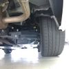 toyota rav4 2019 CFJ1729255 image 25