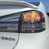 lexus hs 2011 CFJ1648325 image 15