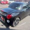 daihatsu copen 2016 CFJ9725138 image 12