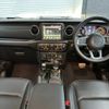 chrysler jeep-wrangler 2023 CFJ1858509 image 11