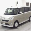 daihatsu move-canbus 2019 -DAIHATSU 【京都 581ﾏ5129】--Move Canbus LA800S--0165573---DAIHATSU 【京都 581ﾏ5129】--Move Canbus LA800S--0165573- image 5
