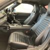fiat fiat-others 2018 CFJ1736894 image 10