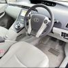 toyota prius 2010 -TOYOTA 【豊田 300ｽ765】--Prius ZVW30--5202989---TOYOTA 【豊田 300ｽ765】--Prius ZVW30--5202989- image 29