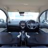 nissan note 2019 -NISSAN--Note DAA-SNE12--SNE12-017788---NISSAN--Note DAA-SNE12--SNE12-017788- image 20
