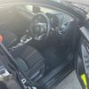 mazda demio 2014 -MAZDA--Demio LDA-DJ5FS--DJ5FS-109895---MAZDA--Demio LDA-DJ5FS--DJ5FS-109895- image 5