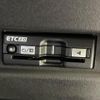suzuki jimny 2024 CFJ1728152 image 7
