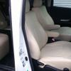 toyota alphard 2011 CFJ1790954 image 5
