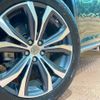 lexus rx 2016 quick_quick_GYL20W_GYL20-0001646 image 14