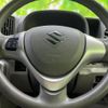 suzuki every-wagon 2023 CFJ1613061 image 12