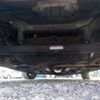 toyota roomy 2018 -TOYOTA--Roomy DBA-M900A--M900A-0244007---TOYOTA--Roomy DBA-M900A--M900A-0244007- image 18