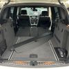 bmw x3 2013 CFJ1626030 image 22