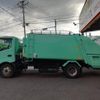 hino dutro 2015 CFJ1603765 image 8