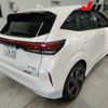 nissan aura 2022 -NISSAN 【富山 330ﾊ2425】--AURA FSNE13--FSNE13-504271---NISSAN 【富山 330ﾊ2425】--AURA FSNE13--FSNE13-504271- image 6