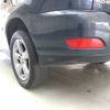 toyota harrier 2004 ENHANCEAUTO_1_ea293691 image 25