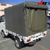 subaru sambar-truck 2016 -SUBARU--Samber Truck S510J-0015023---SUBARU--Samber Truck S510J-0015023- image 2