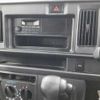 daihatsu hijet-van 2020 -DAIHATSU 【山梨 480ｽ 524】--Hijet Van EBD-S331V--S331V-0242669---DAIHATSU 【山梨 480ｽ 524】--Hijet Van EBD-S331V--S331V-0242669- image 4