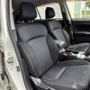 subaru levorg 2014 CFJ1482742 image 17