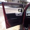 suzuki mr-wagon 2015 -SUZUKI 【豊田 580ｾ3950】--MR Wagon DBA-MF33S--MF33S-656981---SUZUKI 【豊田 580ｾ3950】--MR Wagon DBA-MF33S--MF33S-656981- image 21