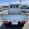 suzuki carry-truck 1995 Mitsuicoltd_SZCT406698R0308 image 6