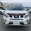 nissan x-trail 2013 -NISSAN--X-Trail LDA-DNT31--DNT31-302958---NISSAN--X-Trail LDA-DNT31--DNT31-302958- image 14