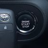 toyota raize 2019 quick_quick_A200A_A200A-0011466 image 7