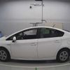 toyota prius 2011 -TOYOTA--Prius DAA-ZVW30--ZVW30-5297156---TOYOTA--Prius DAA-ZVW30--ZVW30-5297156- image 9