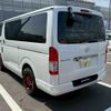 toyota regiusace-van 2016 -TOYOTA--Regius ace Van CBF-TRH200V--TRH200-0250544---TOYOTA--Regius ace Van CBF-TRH200V--TRH200-0250544- image 7