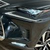 lexus nx 2019 -LEXUS--Lexus NX DAA-AYZ10--AYZ10-1027056---LEXUS--Lexus NX DAA-AYZ10--AYZ10-1027056- image 19