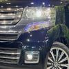 honda n-box 2017 CFJ1691034 image 12