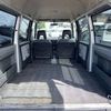 honda acty-van 1996 Mitsuicoltd_HDAV2310278R0509 image 19