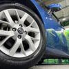 nissan note 2018 CFJ1507590 image 13