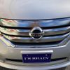 nissan serena 2013 quick_quick_DAA-HFC26_HFC26-123932 image 15