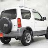 suzuki jimny 2006 TE4566 image 1