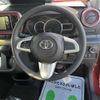 toyota passo 2018 -TOYOTA 【宇都宮 536ｾ1045】--Passo M700A--1006298---TOYOTA 【宇都宮 536ｾ1045】--Passo M700A--1006298- image 9