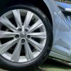 volkswagen polo 2018 CFJ1819160 image 19