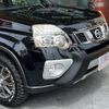 nissan x-trail 2010 -NISSAN--X-Trail DBA-NT31--NT31-210404---NISSAN--X-Trail DBA-NT31--NT31-210404- image 25