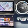 suzuki alto-lapin 2013 CFJ1558114 image 6