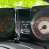 suzuki jimny 2021 quick_quick_3BA-JB64W_JB64W-211426 image 16