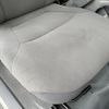 mazda titan 2014 GOO_NET_EXCHANGE_0403464A30250605W001 image 26